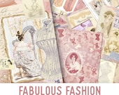 Artikel aus diesem Shop