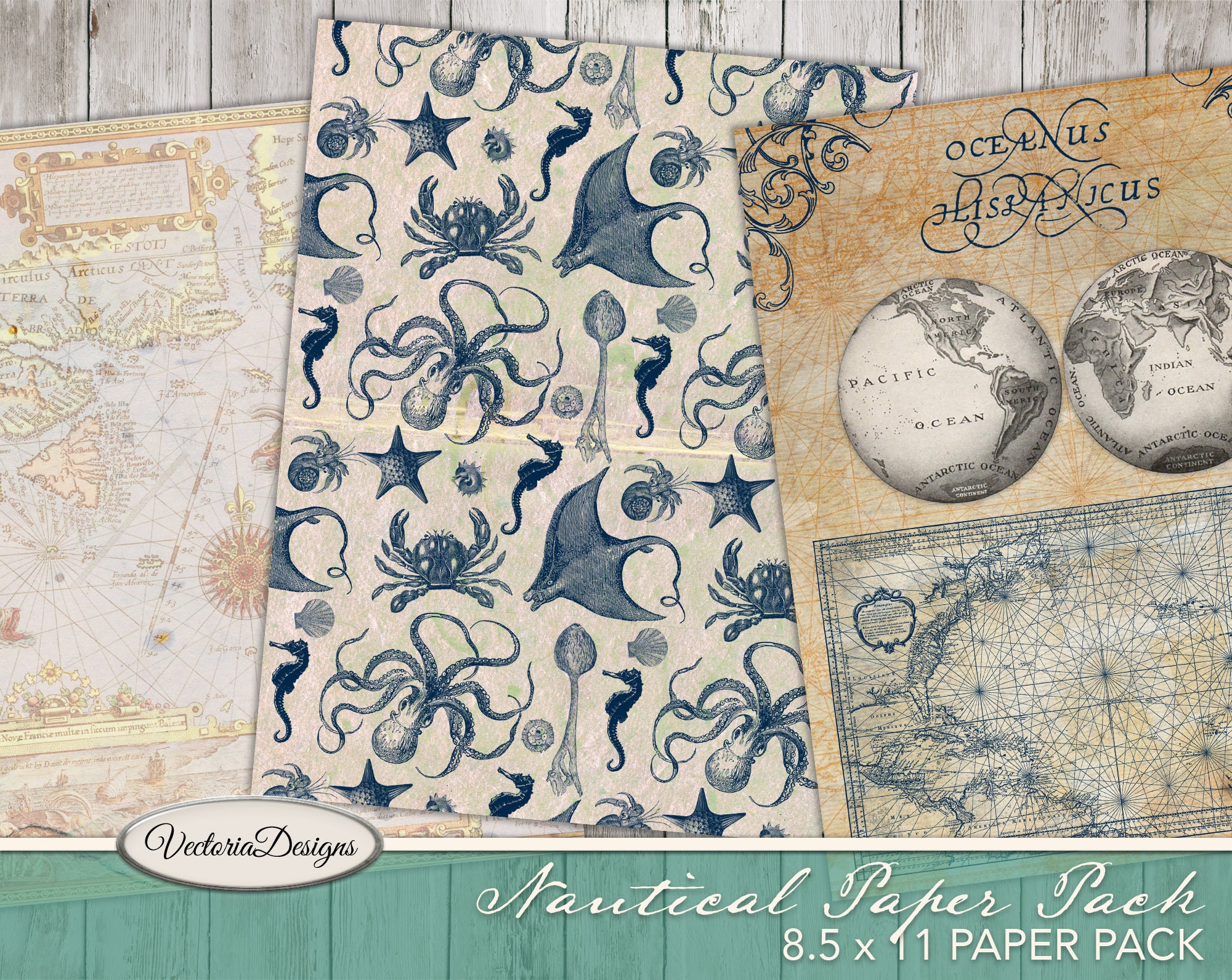 Essay on cpec in english pdf image