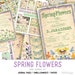 see more listings in the Spring & Easter section