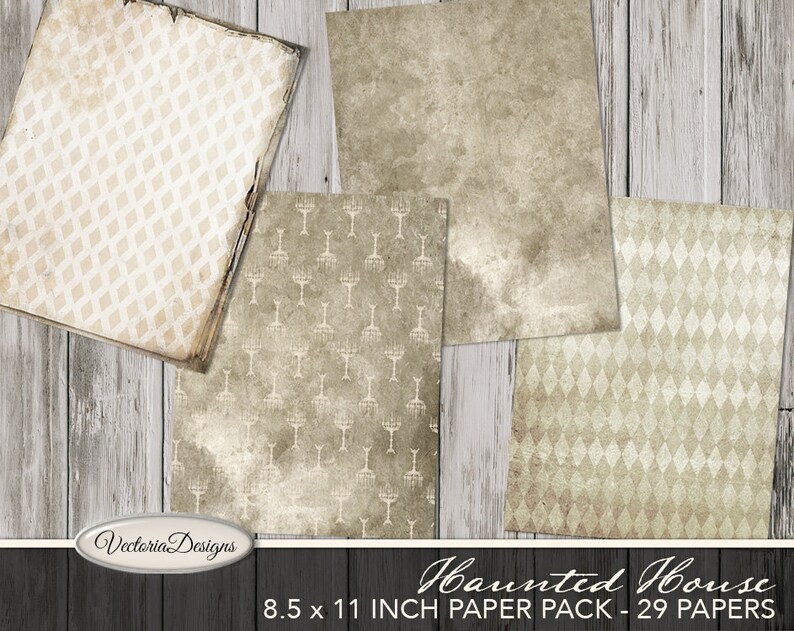 Most haunted states in america image