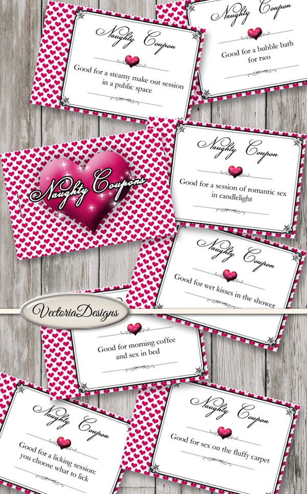 Love Coupon Book Template from i.etsystatic.com