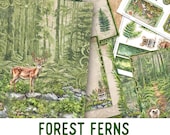 Article de cette boutique