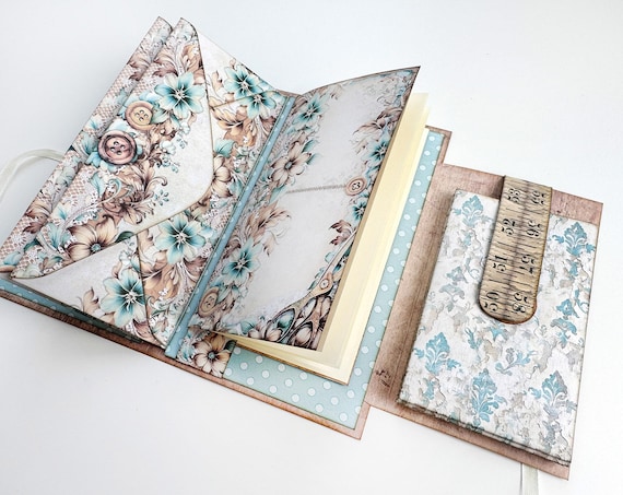 ☆ Creative Diorama Parts①　　　　　　　【特典会員限定】 Creative Chronicles Mini Folio Mini Project Creative Crafts