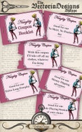 Sexy Coupons, Naughty Coupons, Love Coupons, Valentines Day Gift For Her, Sexual Gift, Erotic Coupons, Printable Coupon Booklet VDCOVI0997