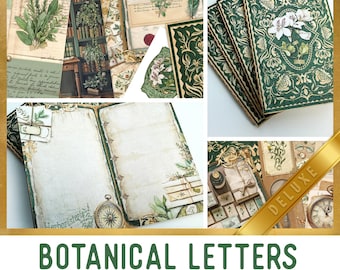 NEW craft printables