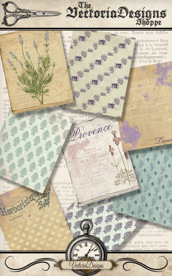 Provincial essays 08 picture