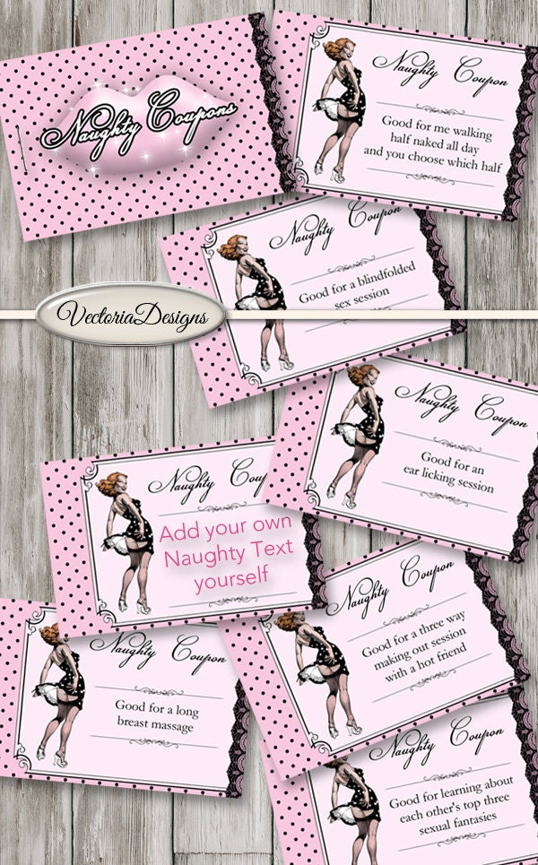 download free, software pink funhouse booklet pdf free