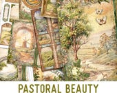 Artikel aus diesem Shop