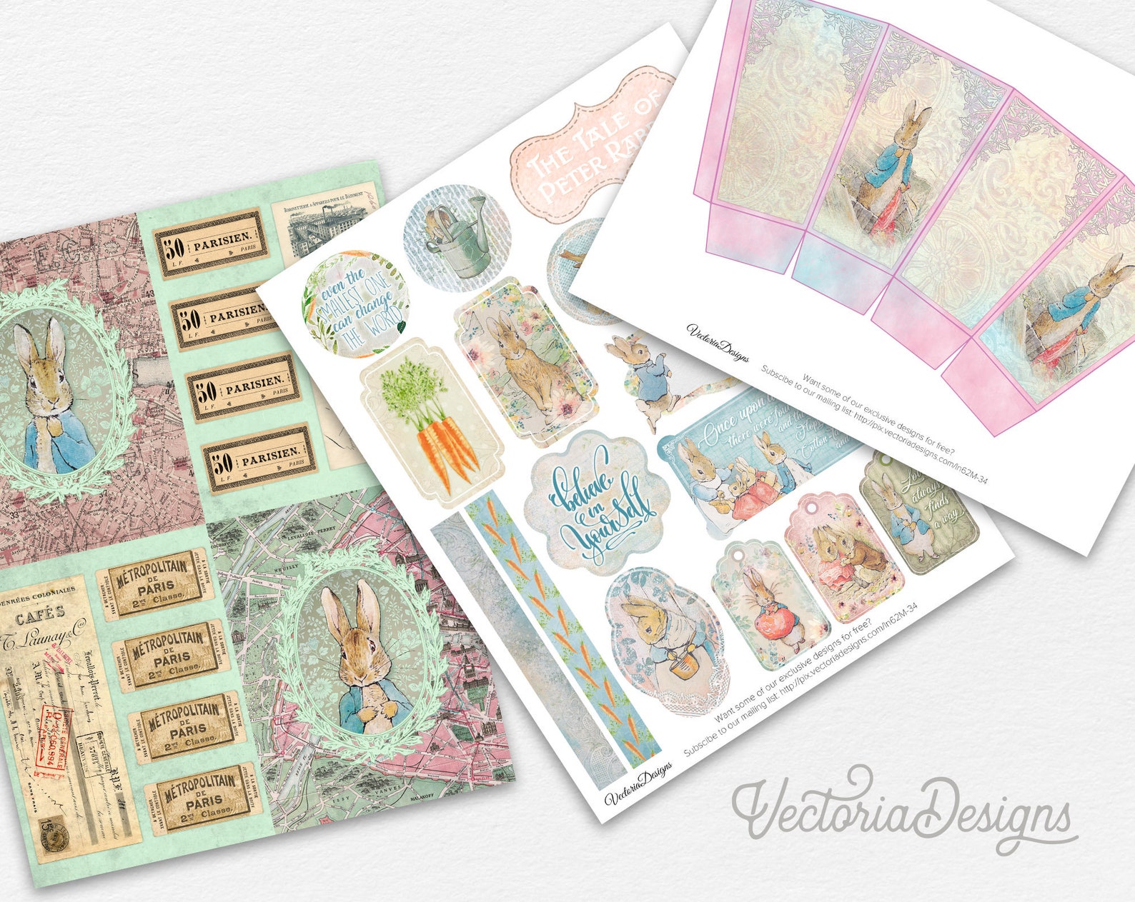 Leurres De Pêche Blobs Fluo Taille 10 - Pour Truite, Mouches Artificielles, Lot De 4