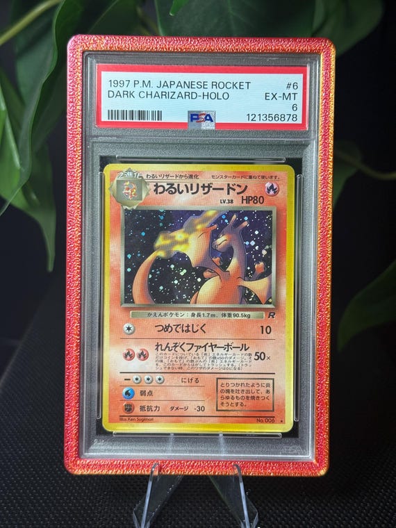 2025 grad cards Amazon.com: BCW Graded Card Slab Bumpers - Black | TPE Edge Protectors for  PSA Slabs (2017–Current) | Secure Fit & Easy Grip main image 0