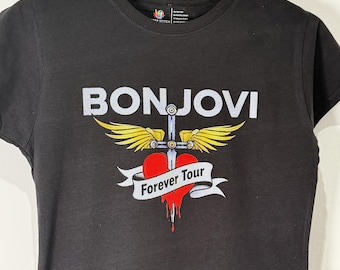 Music, Concerts & Tours