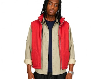 I’m a Celeb Inspired Outfit | Personalised Shirt, T-Shirt & Bodywarmer | Jungle Fan Gift | Custom Outfit