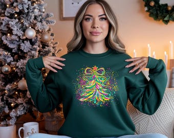 Christmas Favourites