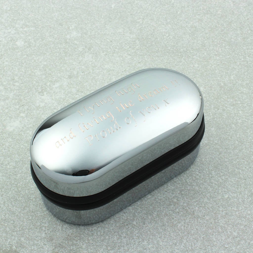 Gemelli A Forma Di Aeroplano Di Carta Piegato, Regalo Per Il Primo - Foto 7