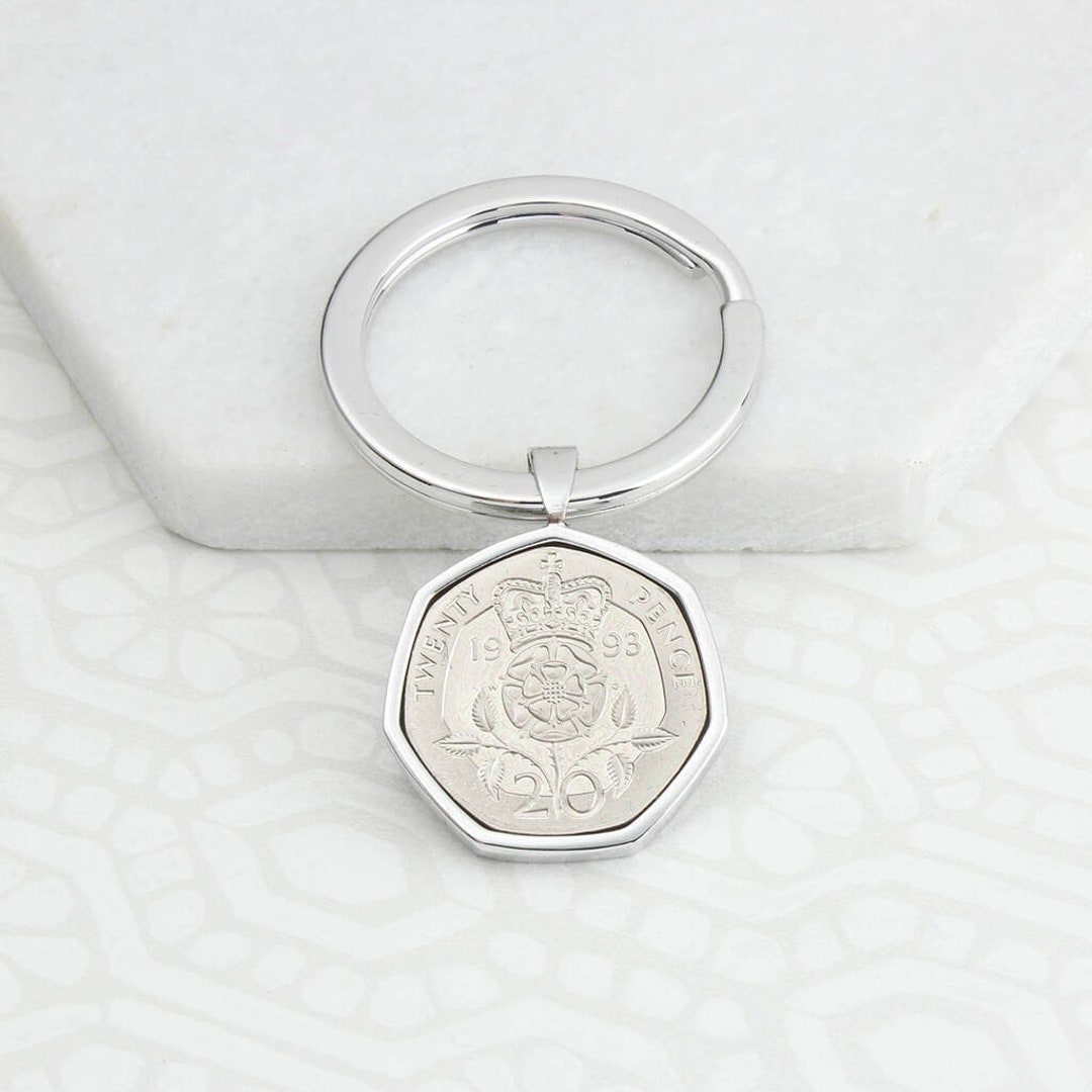 Confezione 2 Filtri Caffè Riutilizzabili Metallo Oro Permanenti - Foto 7