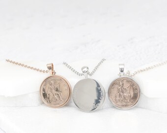 MELA Intercambiabile [scegli Il Colore] • BlackMilk - Foto 10