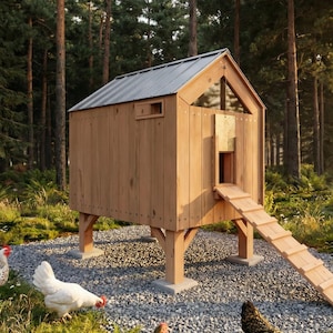 May include: A set of three ceramic mugs with a speckled, matte finish. The mugs are in shades of cream, light gray, and dark gray. Each mug has a simple, minimalist design, perfect for coffee or tea.