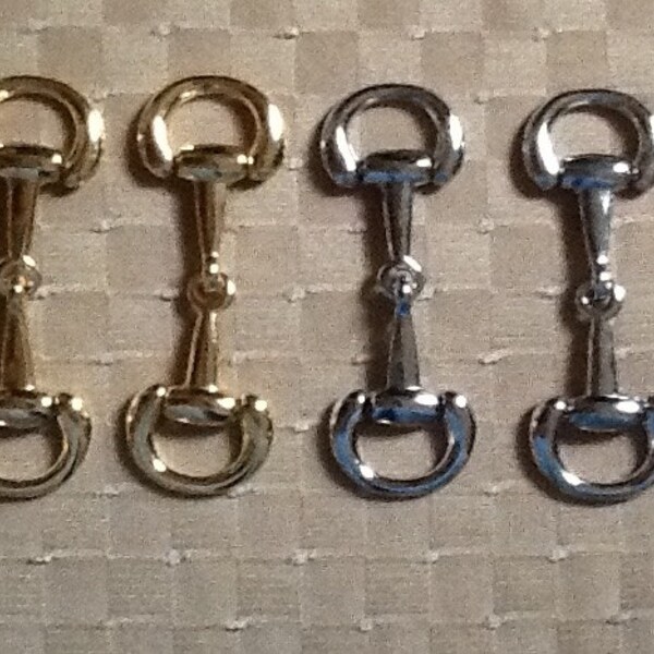 AWST Int'l Vegan Leather Bracelet W/Gold Tone Bahrain