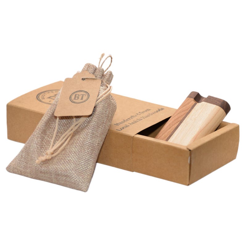 Design Letter R. Wood Wooden One Hitter Dugout Set With Linear Wood Design | Meridian ...