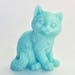 see more listings in the SOAP ANIMALS section