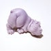 see more listings in the SOAP ANIMALS section