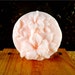 see more listings in the DECORATIVE SOAPS section