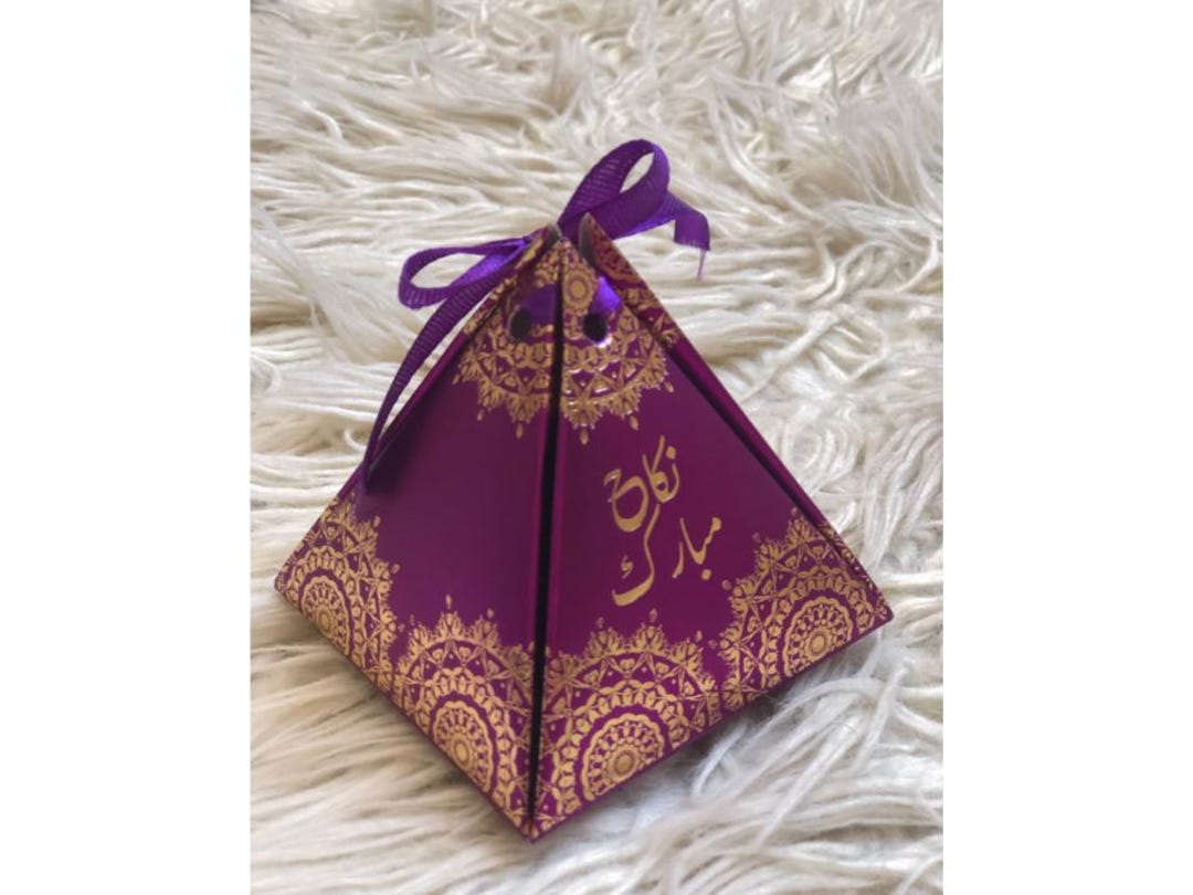 personalized-wedding-favor-boxes-custom-nikkah-mubarak-bid-gift