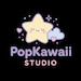 PopKawaii Studio