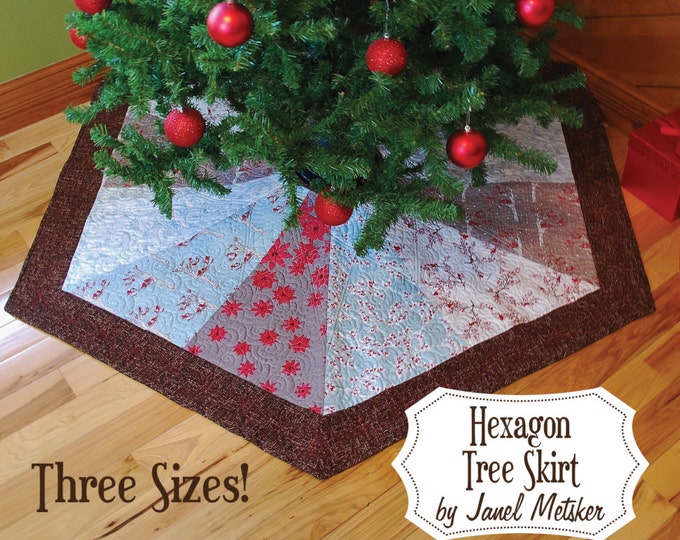 Nite before christmas