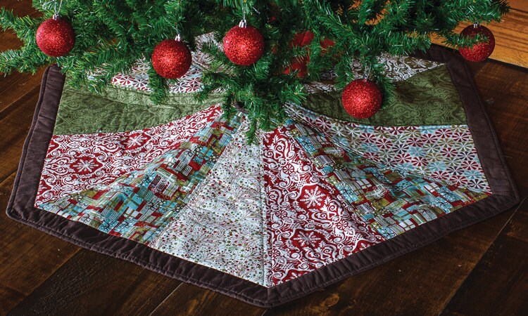 Nite before christmas