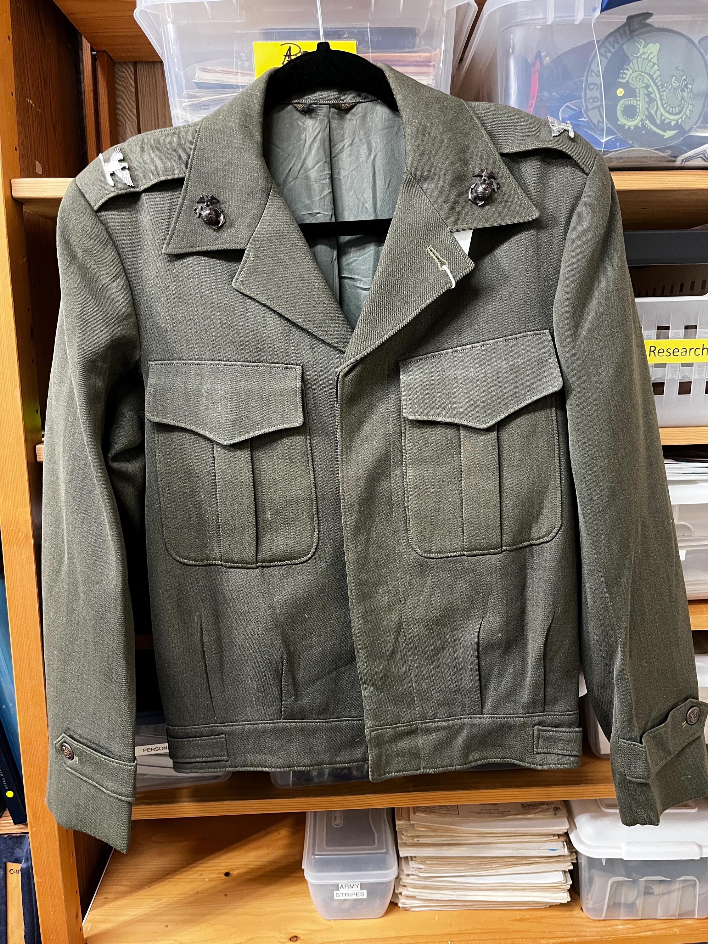 Marine Corps Rare - Etsy