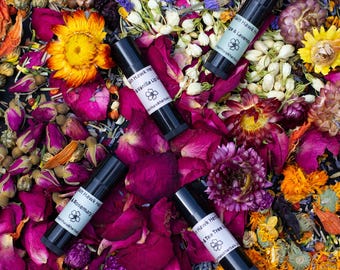 Veganer Lippenbalsam