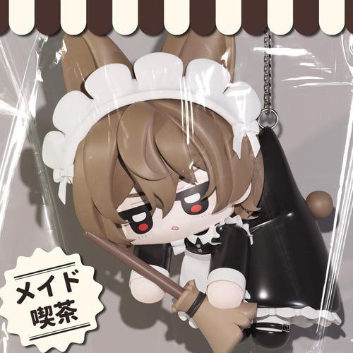 ペルソナ5 雨宮蓮＆明智五郎(シュアケ) ポスター、ポストカード - Etsy