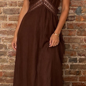 Loft Dress - Etsy Loft Dress - Etsy