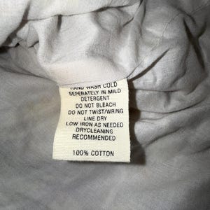Anthropologie Floreat Szaro-złota spódnica maxi z koralikami, bogato haftowana, rozmiar 6, boho zdjęcie 9