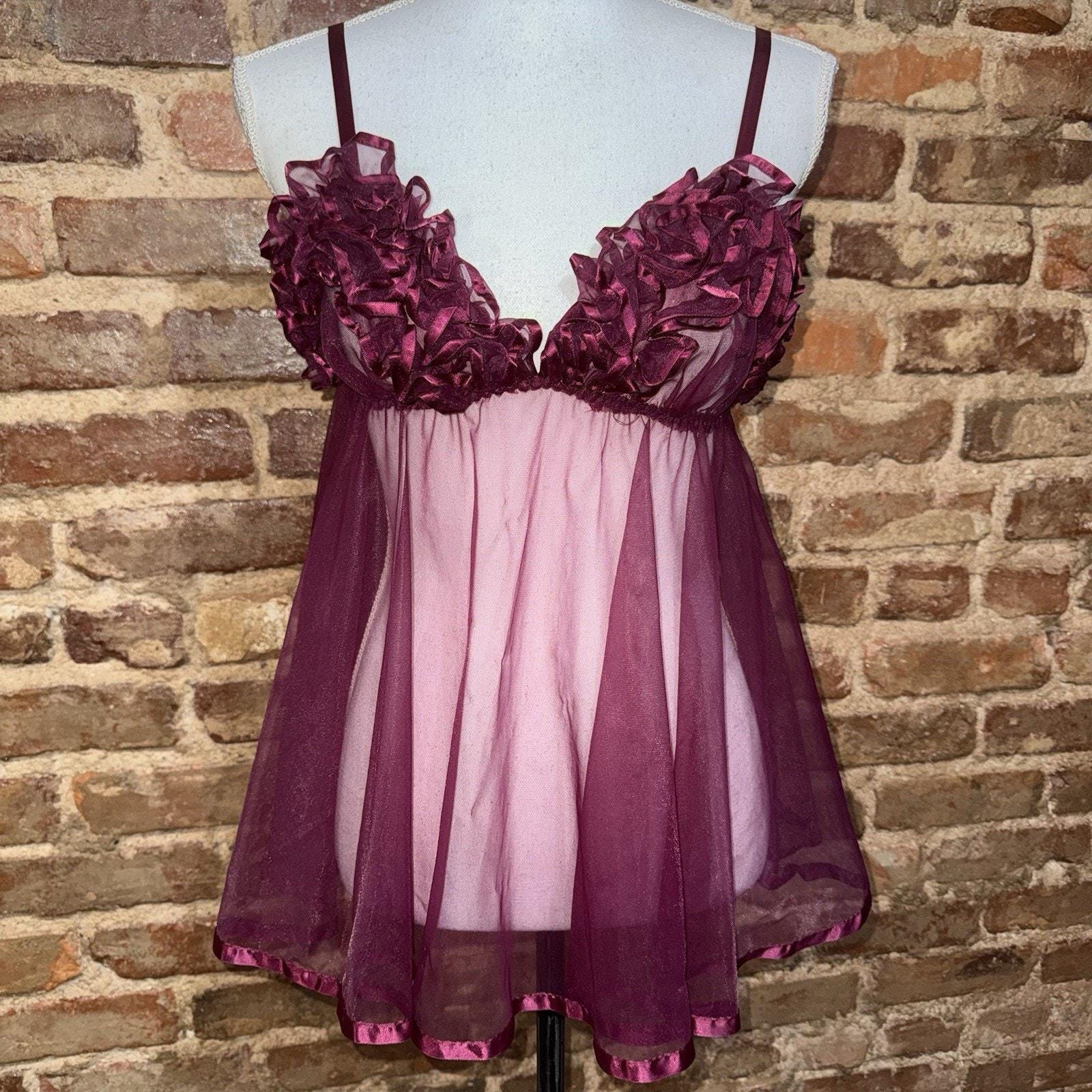 chinese dress ladies Sweetest Look Ditsy Floral Chiffon Babydoll Dress