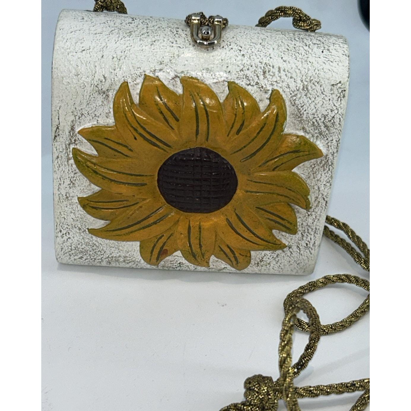 Timmy Woods Purse - Etsy
