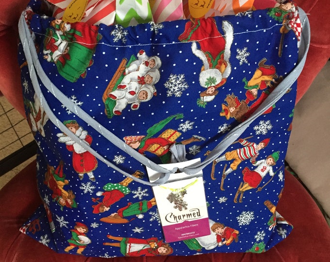 Preorder Advent Calendar Etsy