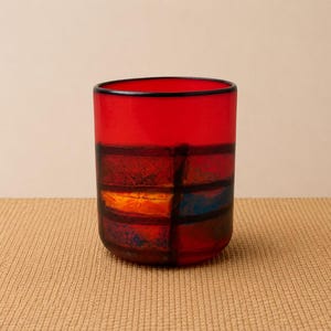 Nemtoi Glass - Etsy