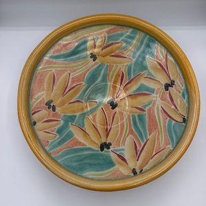 Thomas Ceramics - Etsy