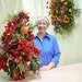 see more listings in the Wreath Making DVDs  section