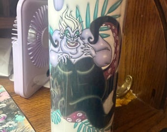 Gobelet Ursula