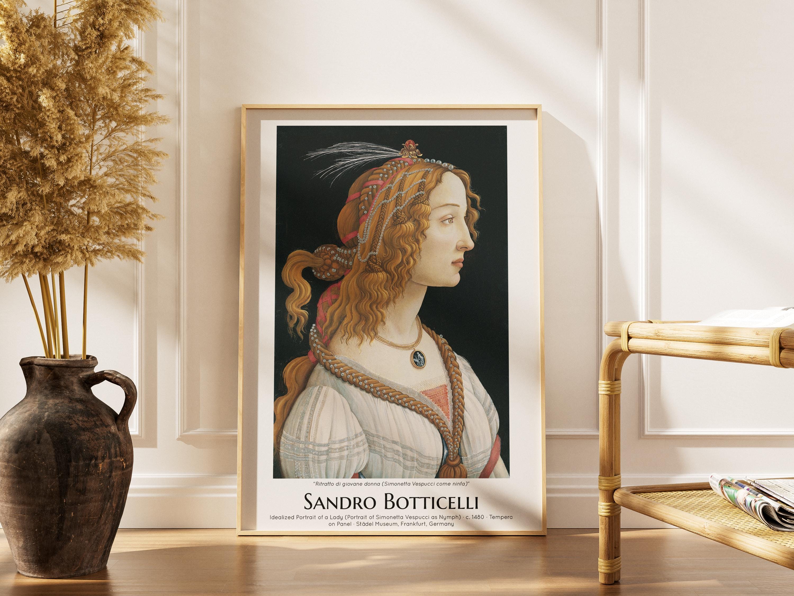 SIMONETTI（シモネッチ）、波、希少な額装用大判画集画 il_fullxfull.8045592004_518w.jpg