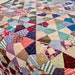 see more listings in the VINTAGE QUILT section