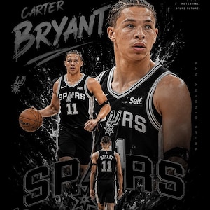 carter bryant png
spurs png
basketball png
nba player png
basketball shirt
digital download
sports fan gift
carter bryant
carterbryant
carter bryant shirt
carter bryant tshirt
carter bryant svg
carter bryant merch