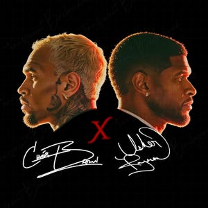 Raymond and Brown R&B Tour