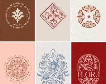 Logotipo personalizado dibujado a mano, diseño de logotipo personalizado, diseño de logotipo personalizado para empresas, diseño de logotipos, diseño de logotipos empresariales, logotipo, logotipo de fotografía