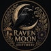 Raven Moon