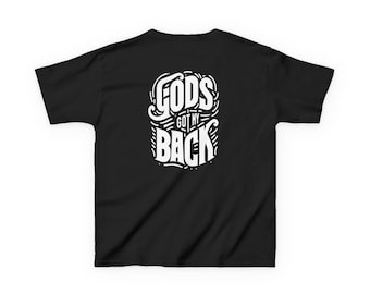 トップス KEEP MY DEMON KPOP DEMON HUNTERS™ NETFLIX © PRINT SWEATSHIRT - Brown / Taupe