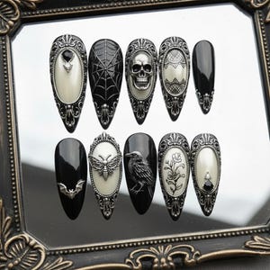 May include: A set of three ceramic mugs with a speckled, matte finish. The mugs are in shades of cream, light gray, and dark gray. Each mug has a simple, minimalist design, perfect for coffee or tea.